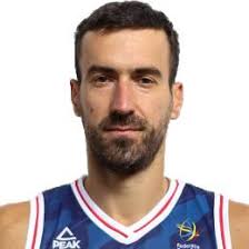 CSM Targu Mures Roster, Schedule, Stats (2024-2025)