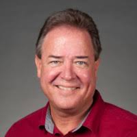 100+ "Bartošek" profiles