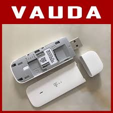 We supply huawei unlock codes for 2,193 huawei cell phone models. Unlock Huawei E3372 E3372h 153 E3372s 153 150mbps 4g Lte Usb Modem Dongle Dual Antenna Port Modems Aliexpress