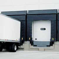Portella product managers handle your order from start to finish. Portella Custom Steel Doors And Windows Steel Doors And Windows Arcat