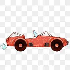 Cartoon Race Car Png Racing Car Images Car Animation Cartoons Png