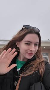 Tyler Grimes Auto Mechanic