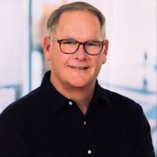 OpenAI launches ChatGPT Gov for U.S. government agencies