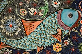 Maybe you would like to learn more about one of these? Karya Seni Pengertian Karya Seni Beserta Contoh Contohnya Lengkap