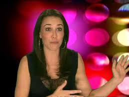 Michala banas was born on november 14, 1978 in wellington, new zealand as michala elizabeth laurinda banas. Students Com