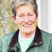 Kisling Family Obituaries