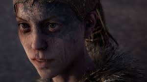 Hellblade: Senua's Sacrifice now available for PC