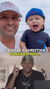 James Michael Judy‎