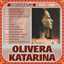 Olivera Katarina -Diskografija Images?q=tbn:ANd9GcTOMtMui9HW_M3xRNPK2Fxhh5X9oeQuD5QKqlB1WZepKn85z3hULQ