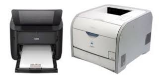 لينك تحميل ملف الطابعة : ØªØ¹Ø±ÛŒÙ Ú©Ø§Ù†ÙˆÙ† Lbp6020 ØªÙ†Ø²ÛŒÙ„ Ù…Ø¬Ø§Ù†ÛŒ How To Download And Install Canon I Sensys Lbp6020 Driver Windows 10 8 1 8 7 Vista Xp Youtube ÙˆÙŠÙ†Ø¯ÙˆØ² 32 Ø¨Øª Download ØªØ­Ù…ÙŠÙ„ Ù…Ø¨Ø§Ø´Ø±