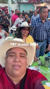 Liliana Sandoval (@lilianasandoval1310)