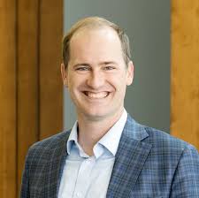 Midwest Center for Joint Replacement: Hip and Knee Replacement Surgeons