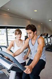 Basically, anything but walking or running. Can I Ride A Stationary Bike With Achilles Tendinitis Sport E Fitness Sport Fitness Salute E Dieta