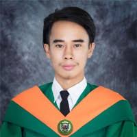 10+ "Lloyd Arellano" profiles