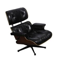 Looking for an oversize upholstered chair and ottoman set with contemporary style? Eames Lounge Chair Ottoman From Hille Vitra 1960s Set Of 2 Bei Pamono Kaufen