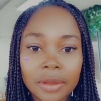 30+ "Ann Mike" profiles