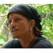 Bondi Yoga Festival: Directory