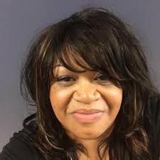 Search Celeste Lee Obituaries and Funeral Services