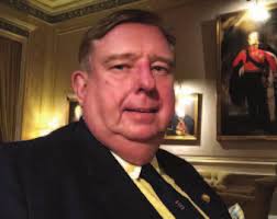 Legal guidance for members