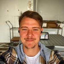 How to overcome anger issues?