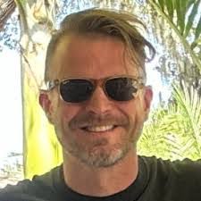 Joseph Cerullo's Instagram, Twitter & Facebook