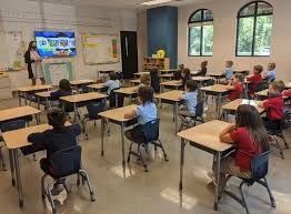 Fayetteville Academy Boys Soccer Downs Thales Academy Rolesville In  Quarterfinals