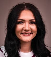 LADY BUFF BASKETBALL