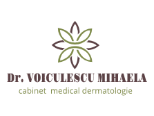 Lista noilor coduri postale din romania si prefixe telefonice, coduri postale moldova si alte tari.cod postal horia judetul neamt. Cabinet Medical Individual Dr Furtuna Dan Horia Medicina De Piatra Neamt Pagini Aurii