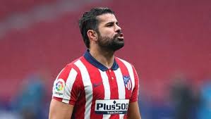 Bu yüzden özellikle hücum hattına önemli takviyeler yapmak isteyen siyah beyazlılar, uzun süredir gündeminde bulundurduğu. Son Dakika Transfer Haberleri Unlu Gazeteci Duyurdu Iste Kartal In Diego Costa Teklifi Fotomac
