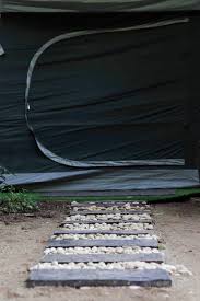 2 kişilik glamping paketi glamping, açık büfe kahvaltı x 2, tema parkı girişi x 2 ve gece parkı girişi x 2'dir. 5 Reasons Why We Love Our Glamping Experience At Lost World Of Tambun Lifestyle Rojak Daily