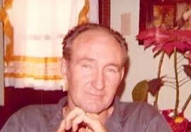 Braxton Haire Obituary (2015)