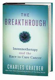 But most people have a combination of treatments, such as surgery with chemotherapy and/or radiation therapy. How Scientists Built A Living Drug To Beat Cancer Wired