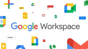 Plasma il futuro dell'istruzione con g suite for education, gratuito per le scuole. Gmail Will Now Let Users Edit Microsoft Office Documents Inside Emails Technology News The Indian Express