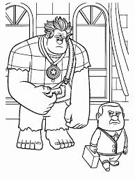 Sneak into your neighbor's house to find out what he's hiding in his basement while playing. Pin On Coloring Pages Ideas For Kids