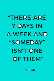 Pin On Quotes To Live By