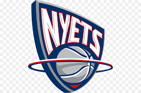 Brooklyn nets unveil new nba logo: Basketball Logo Png Download 541 600 Free Transparent Brooklyn Nets Png Download Cleanpng Kisspng