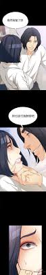 Manhwa reading free online on mangaeffect. Read Falling For Her Raw Chapter 34 Chapter 34 Next Chap 35 Read Manhwa Hentai Webtoon Hentai Manhua Hentai Free Online Updated Daily