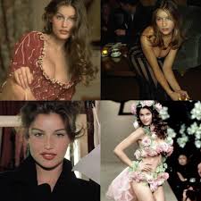 Who do think is full package beauty, body and face ? Mine is Laetitia Casta  : rVindictaRateCelebs
