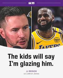 Emily Stogsdill (@StogsdillEmily)