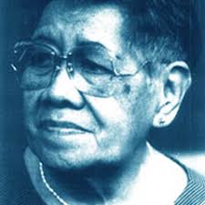 Listen to PRAYER OF GREATER MIRACLES (Sanskrit)