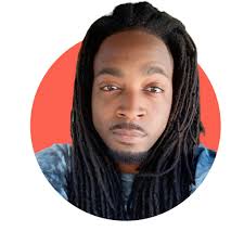 19.6K in this group! We should all have at least 10k Follwers!! Let's grow  here👇🥳