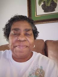 Happy birthday Breezy! 🎂 Show some love to Brianna Turner 🫶