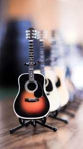 Checkout This Wallpaper For Your Iphone Http Zedge Net W10621104 Src Ios V 2 2 Via Zedge