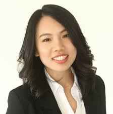 Bricks and stones may break some bones... But they sure do look good