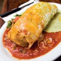 Check spelling or type a new query. Pin On Our Incredible Edibles