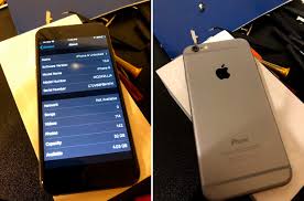 Ios Wallpaper How To Download Ios 13 On Iphone 6s Plus