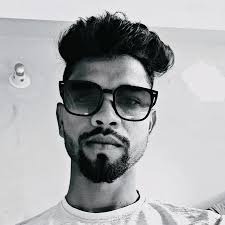 Look Change 😎😎😎