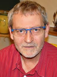 Le Péage-de-Roussillon. Pierre Masson, un Péageois coordinateur  départemental