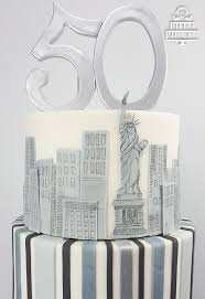 Maybe you would like to learn more about one of these? Een Taart Voor Een 50 Jarige Man Yummie Sweet Cakes