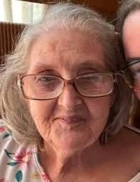 Obituary for Ruth A. Cronin